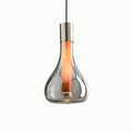 Eris Suspension Pendant Light