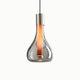 Eris Suspension Pendant Light