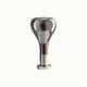 Eris Table Lamp