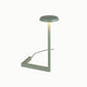 Flat Table Lamp