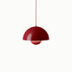 Flowerpot VP2 Pendant Light