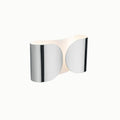Foglio Wall Light