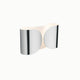 Foglio Wall Light