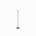 Glo-Ball Floor Lamp