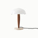 Herman SHY3 Table Lamp