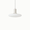 KONOS L Pendant Light