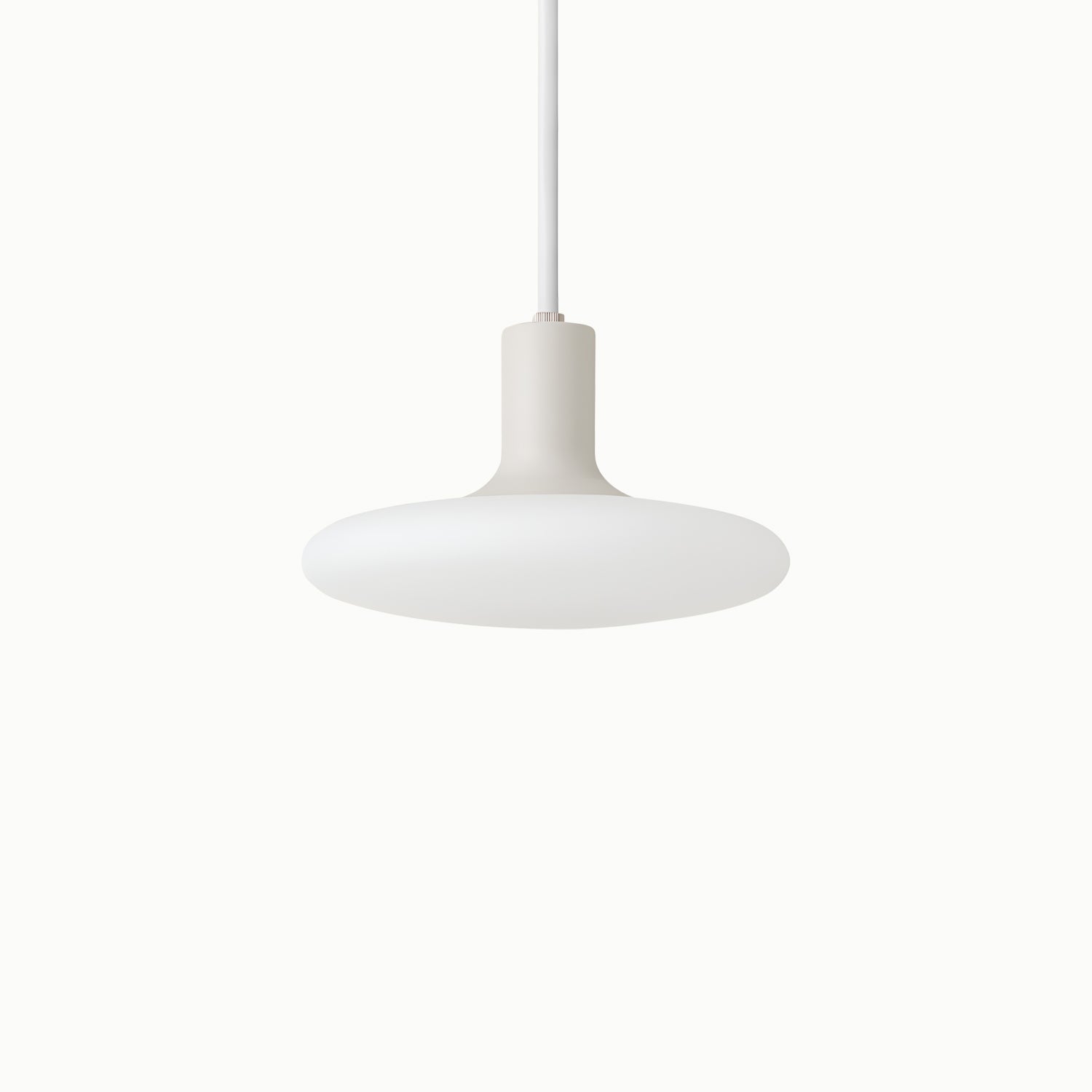 KONOS L Pendant Light