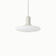 KONOS L Pendant Light