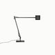 Kelvin Edge Table Lamp