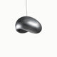 Khmara Metal Pendant Light