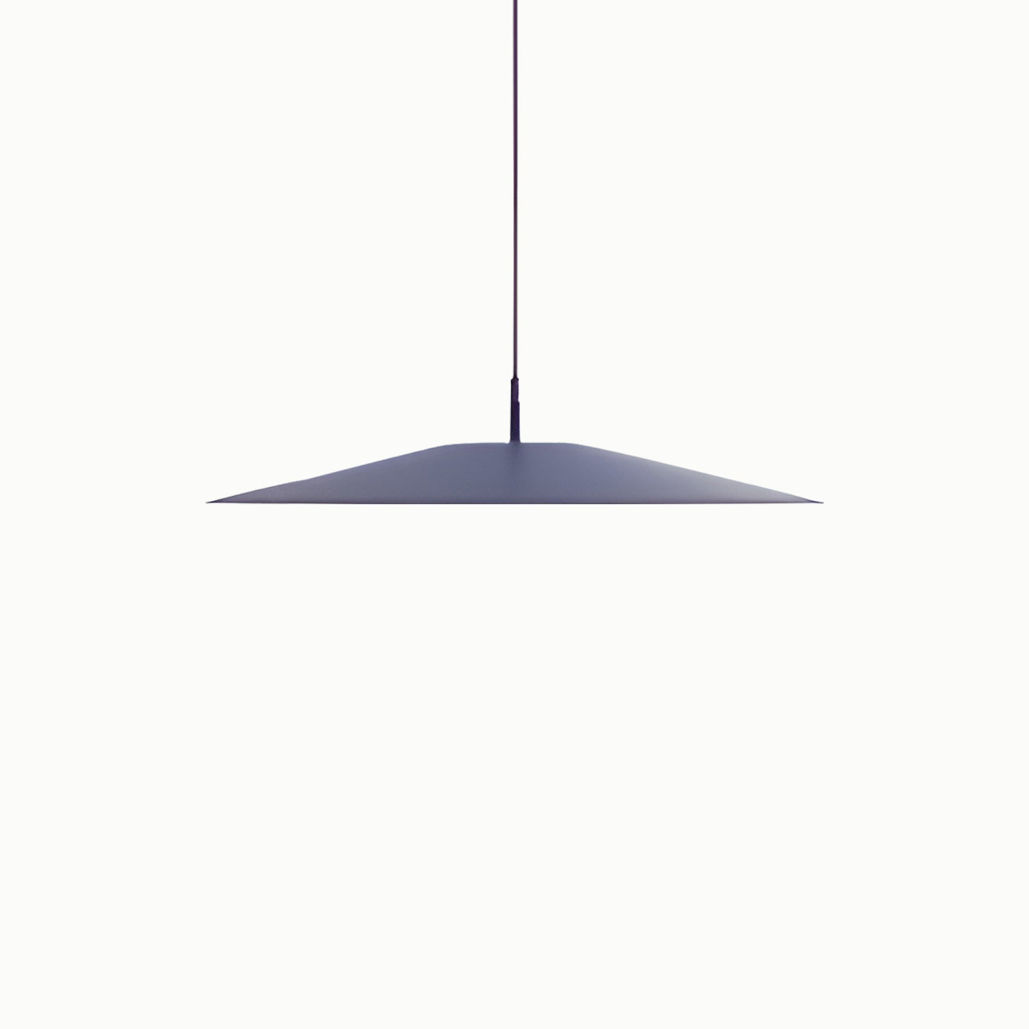 Koinè Pendant Light
