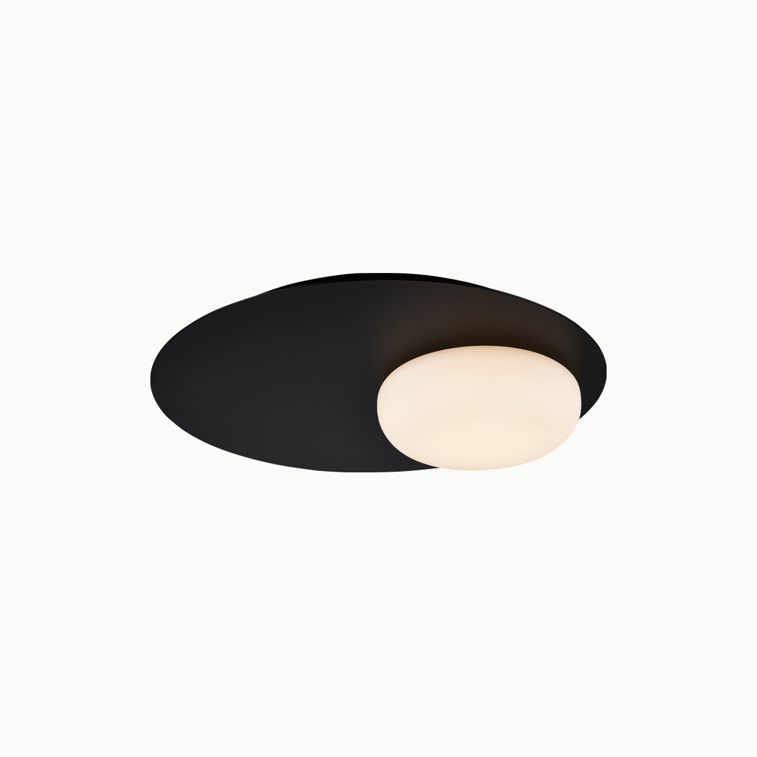 Kwic Ceiling Light