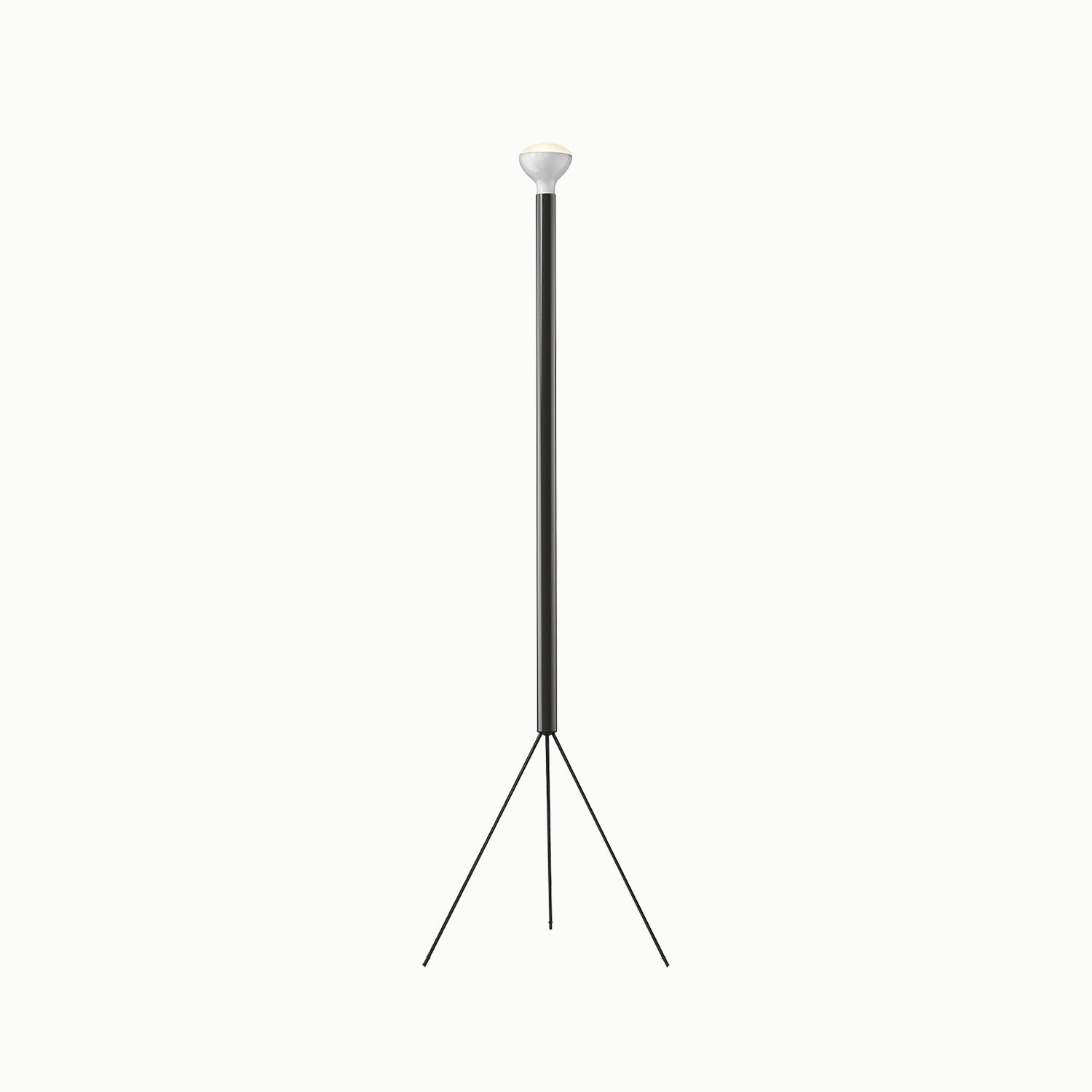 Luminator Floor Lamp
