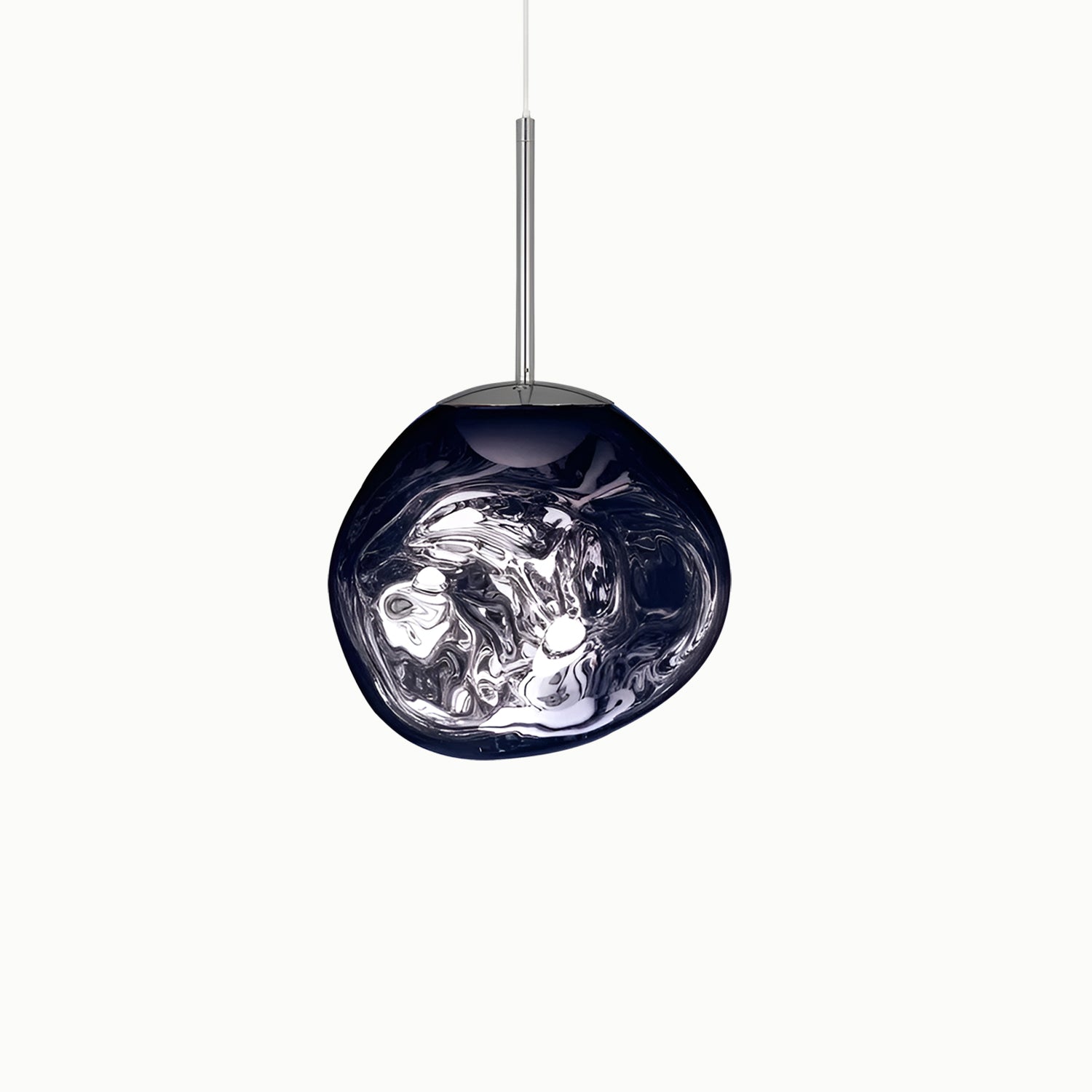 MELT MINI Pendant Light