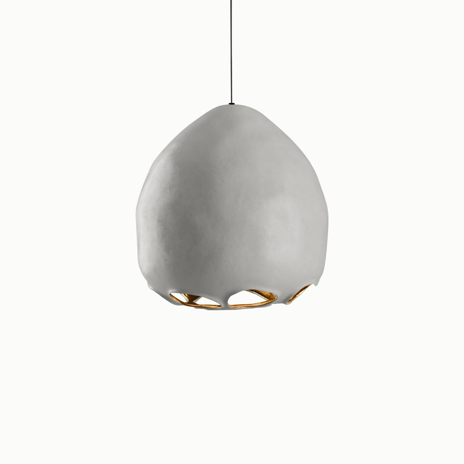Makivka Pendant Light