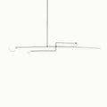 Mobile Chandelier