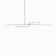 Mobile Chandelier
