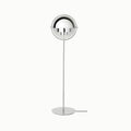 Multi-Lite Floor Lamp