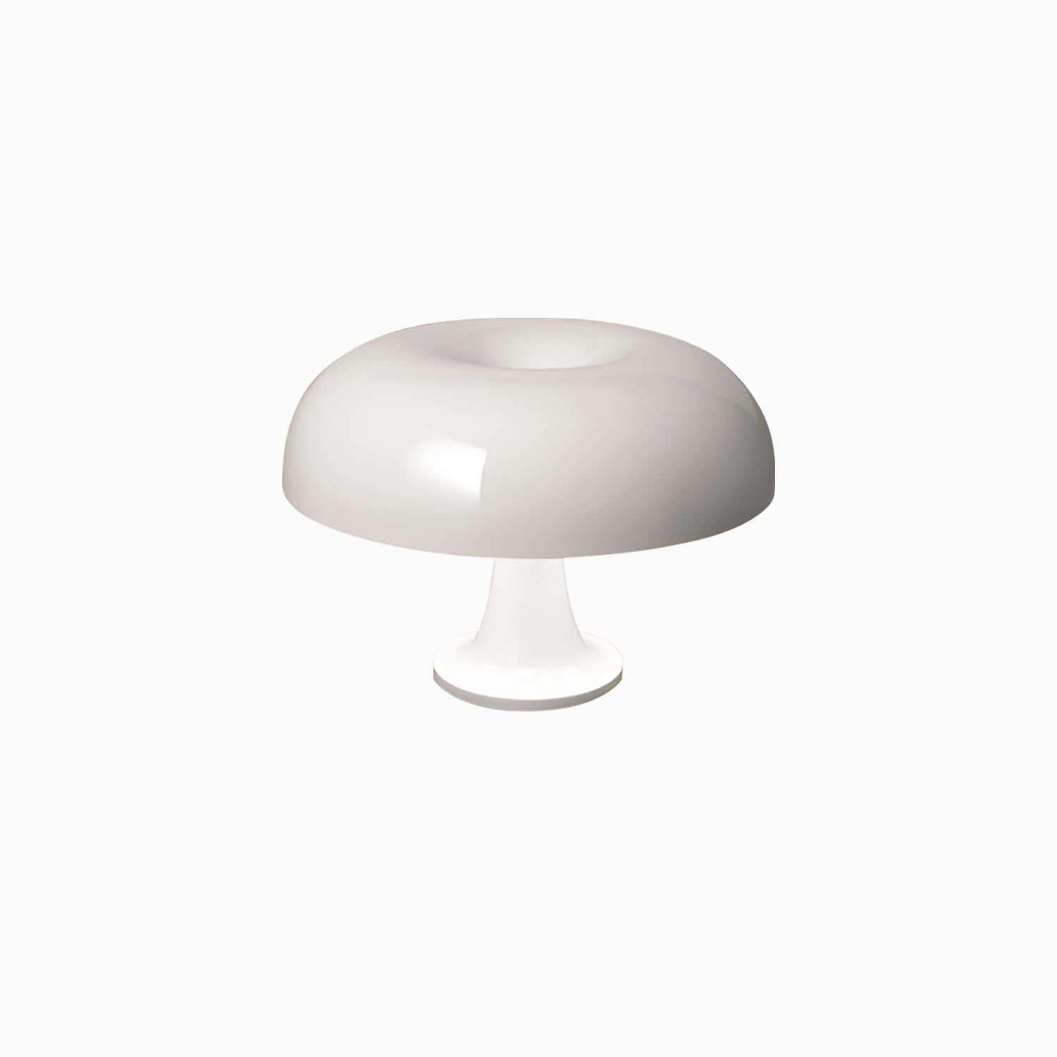 NESSINO Table Lamp