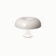 NESSINO Table Lamp
