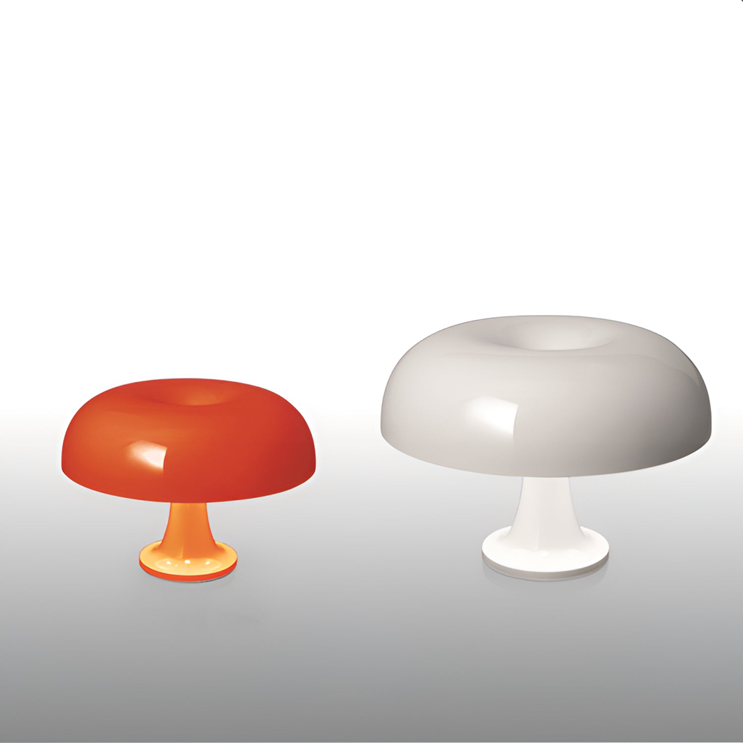 NESSINO Table Lamp