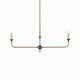Nottaway Chandelier