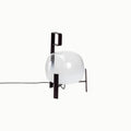 OASI Table Lamp