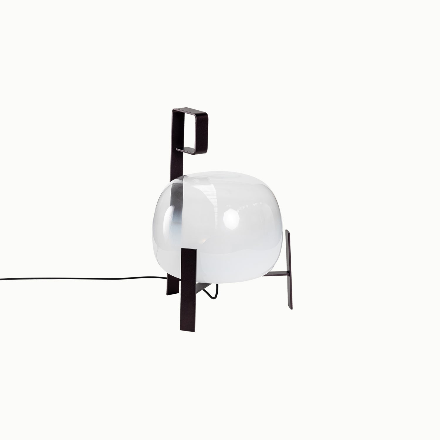 OASI Table Lamp