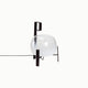 OASI Table Lamp