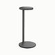 OBLIQUE QI Table Lamp