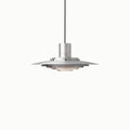 P376 KF1 Pendant Light
