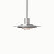 P376 KF1 Pendant Light