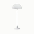 PANTHELLA Floor Lamp