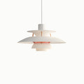 PH5 MIDDLE Pendant Light