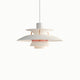PH5 MIDDLE Pendant Light