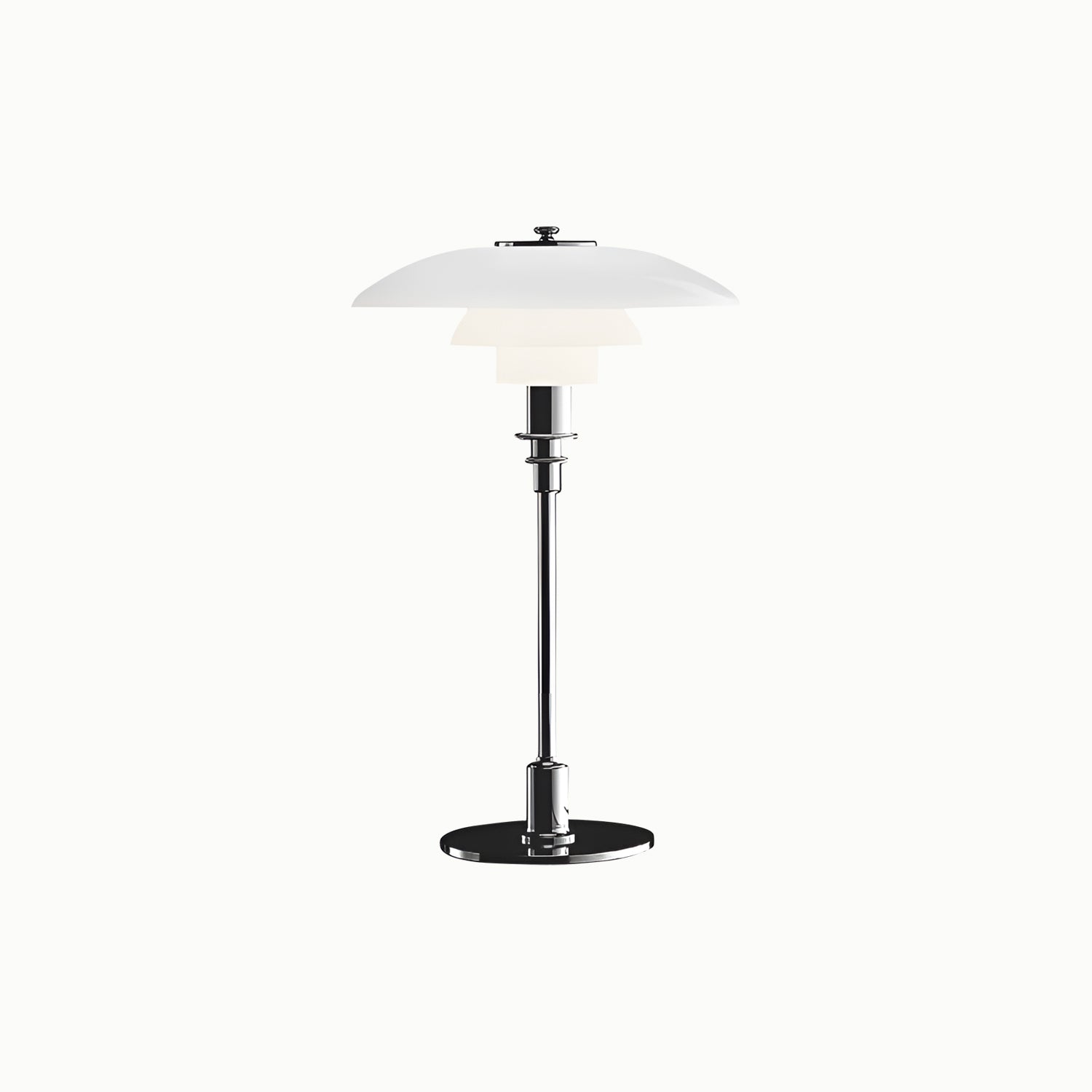 PH 3/2 Table Lamp