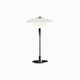 PH 3/2 Table Lamp