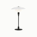 PH 4½-3½ Table Lamp