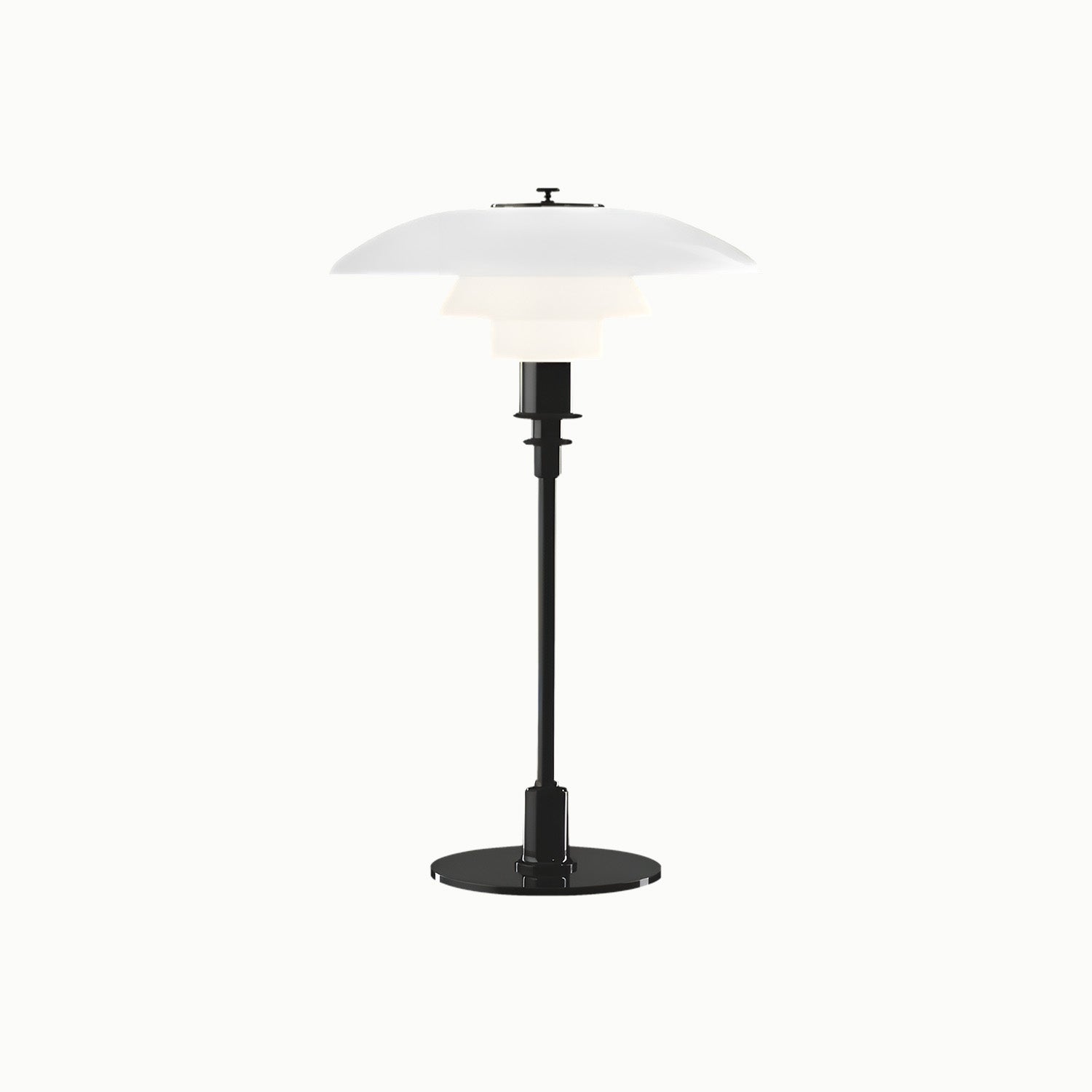 PH 4½-3½ Table Lamp