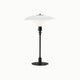 PH 4½-3½ Table Lamp