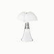 PIPISTRELLO Table Lamp