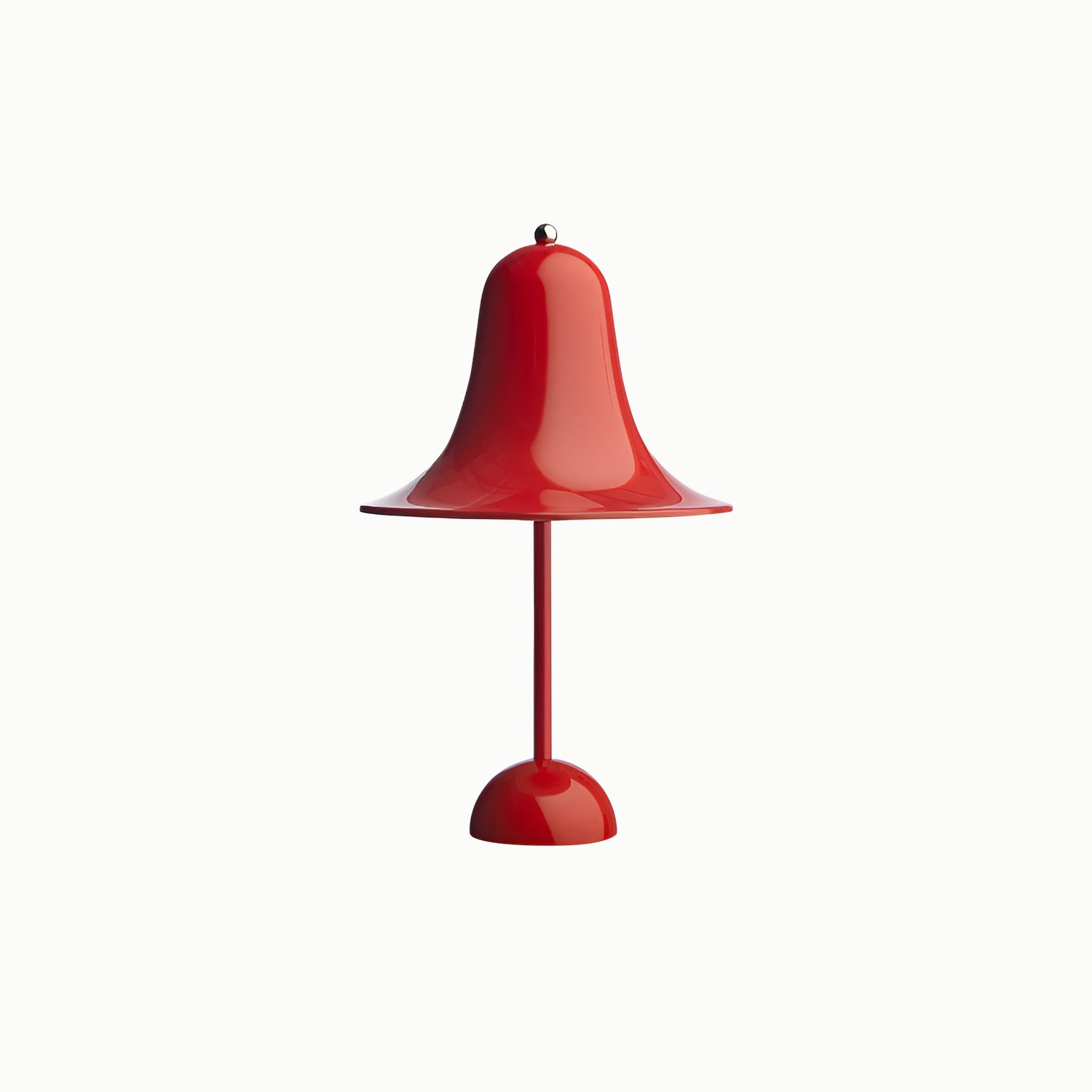 Pantop D23 Table Lamp