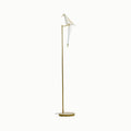 Perch Floor Light