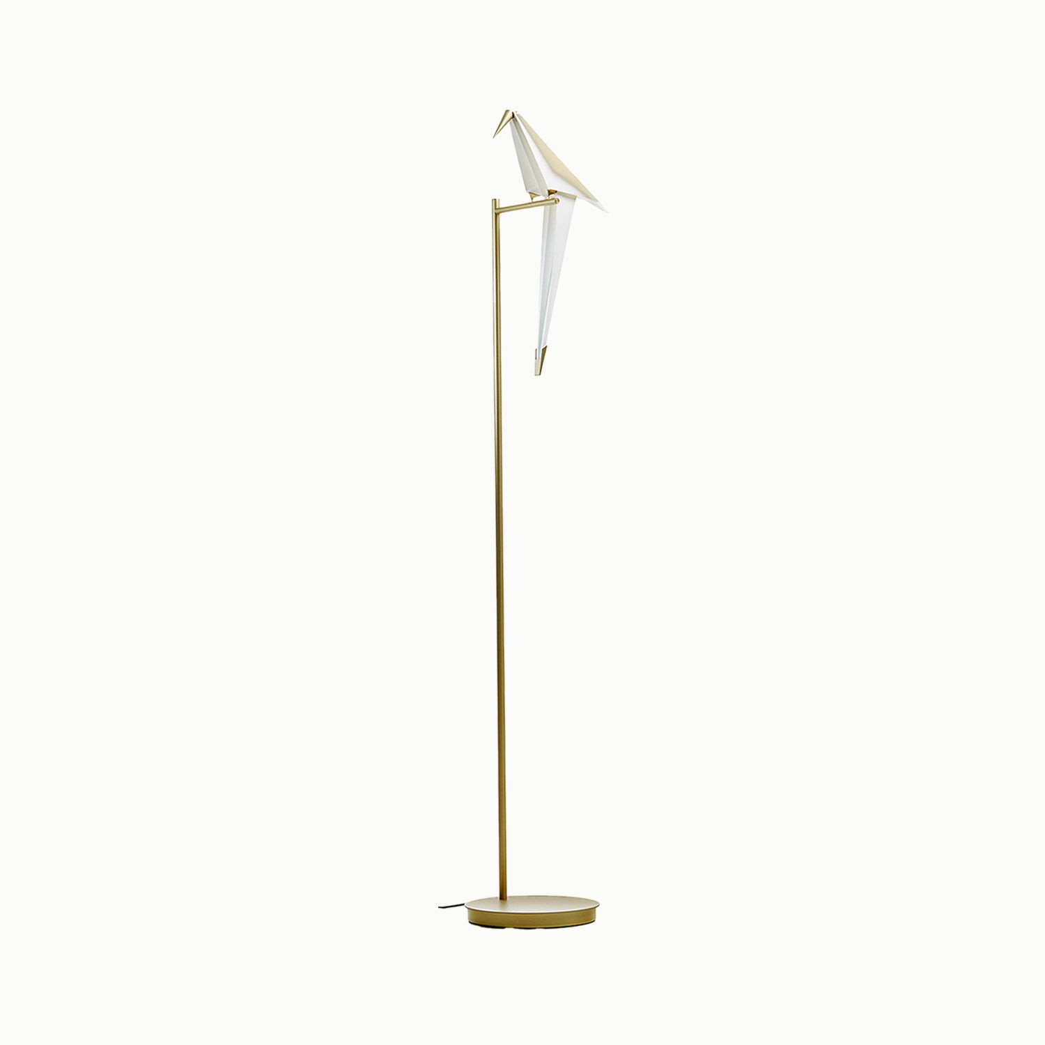Perch Floor Light