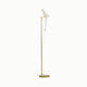 Perch Floor Light