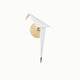 Perch Wall Light