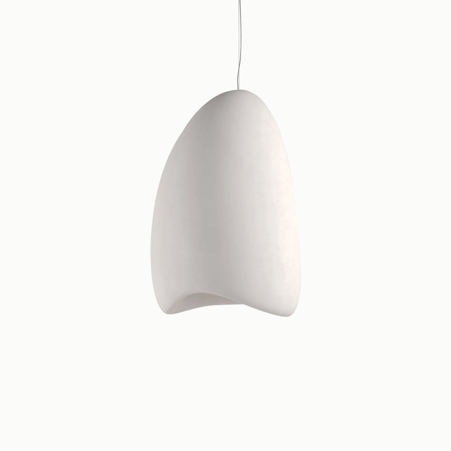 Plavnyk Pendant Light