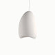 Plavnyk Pendant Light