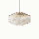 SHELL FUN 10DM Chandelier