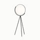SUPERLOON Floor Lamp